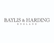 Baylis and Harding